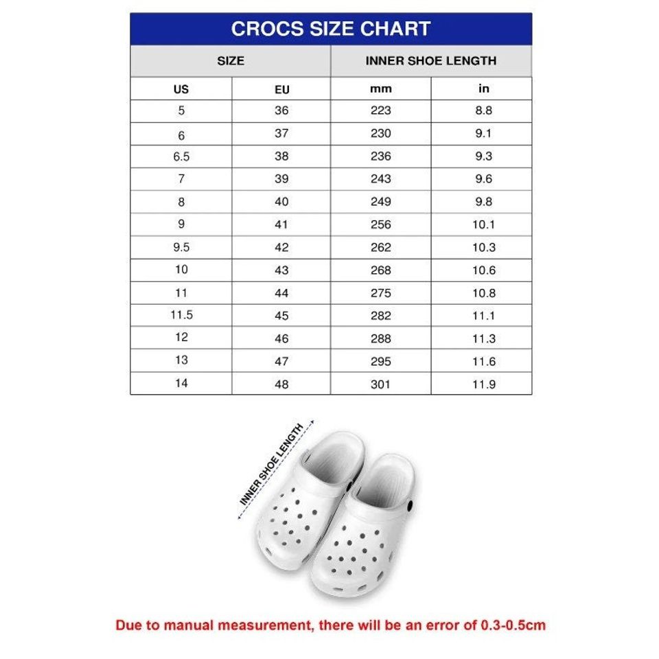 Spiderman Cartoon Clogs