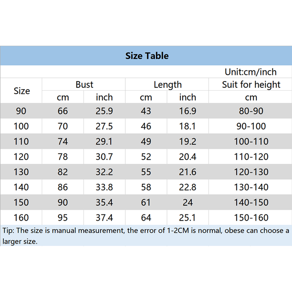 Disney A Goofy Movie Bomber Jacket