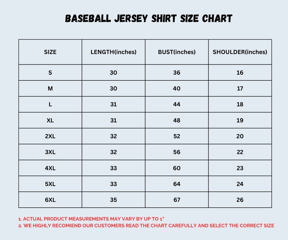 Lynyrd Skynyrd Jersey, Custom , Lynyrd Skynyrd Fan Baseball Jersey