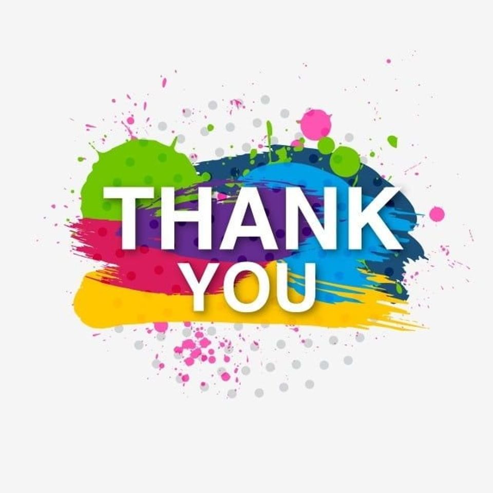 Pink Hello Kitty Christmas 20oz Tumbler