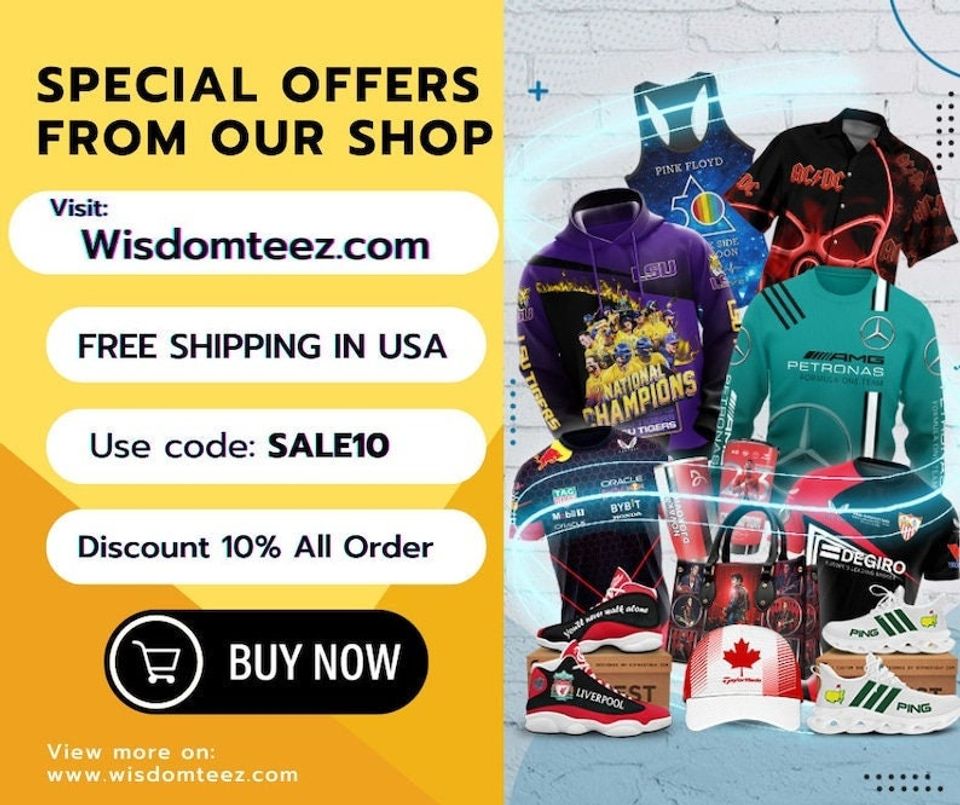 Groot Sherpa Fleece Blanket