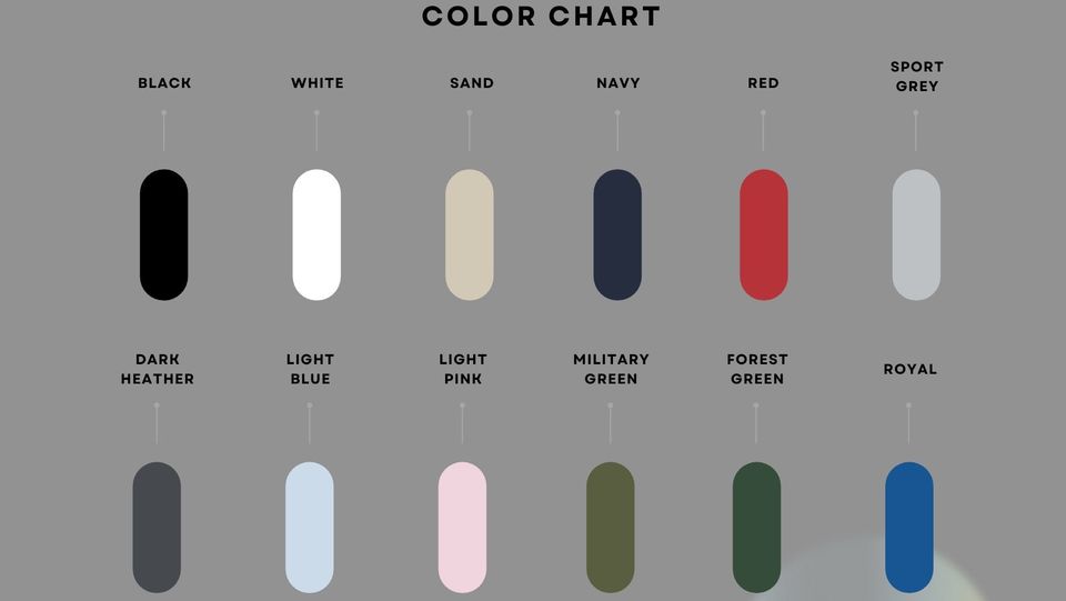 Caitlin Clark Clark logo 22 Sweatshirt