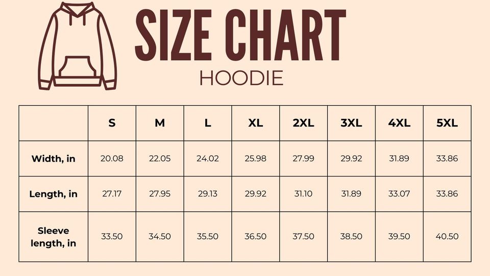 Caitlin Clark Clark logo 22 Sweatshirt