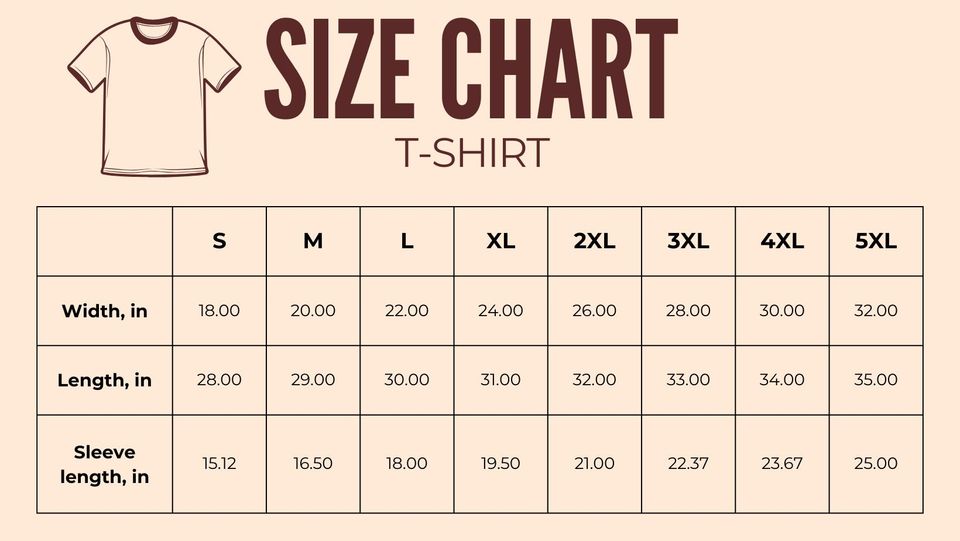 Caitlin Clark Clark logo 22 Sweatshirt