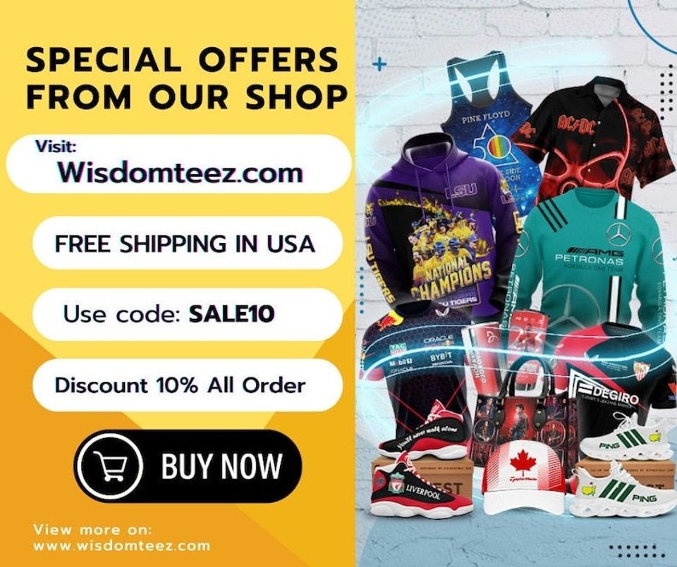 Spirited Away Studio Ghibli Sherpa Fleece Blanket