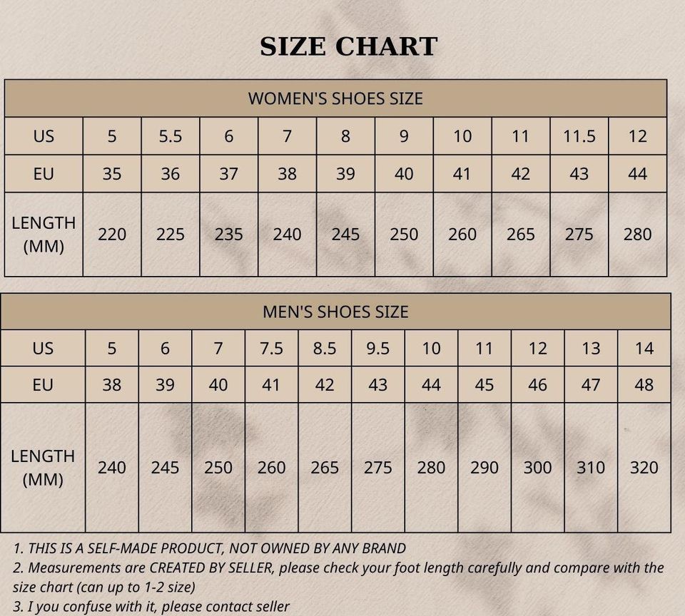 Bob Marley Shoes, Bob Marley Sandals, Bob Marley 2024 Clogs