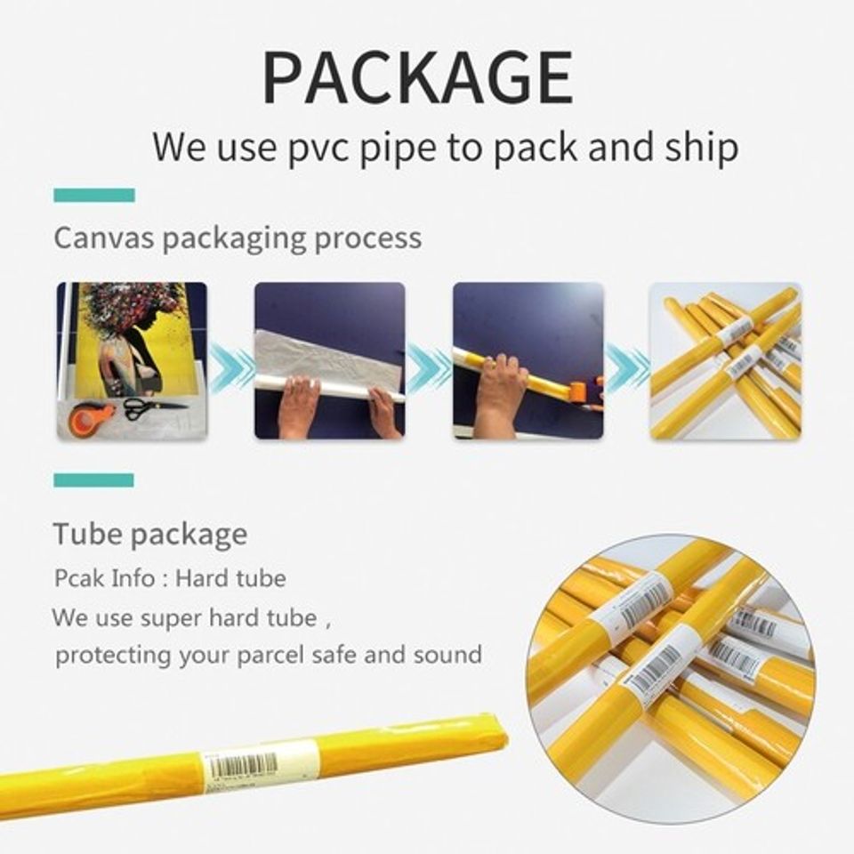 Bob Marley One Love 2024 Movie Poster