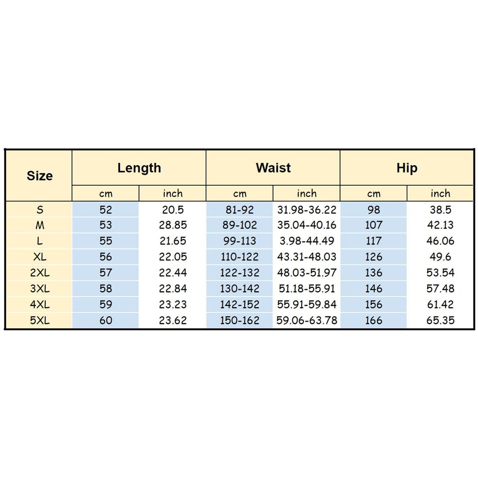 Finding Nemo Hawaii Shirt | Nemo And Marlin Summer Shirt