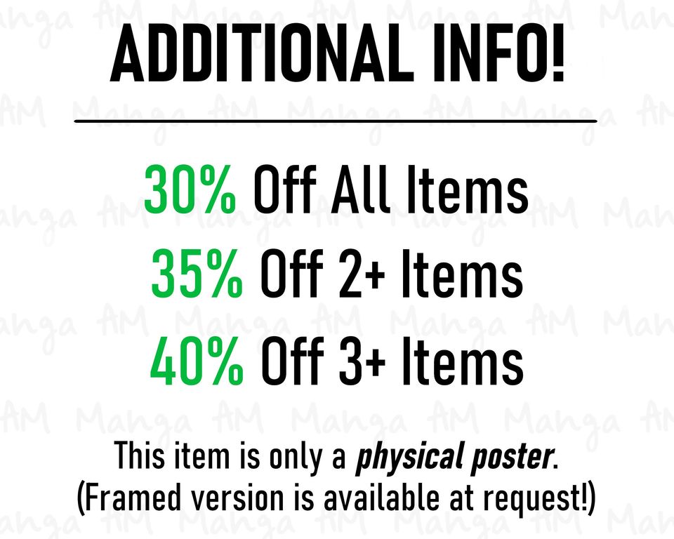 Spring Bear Folk Art Premium Matte Vertical Posters