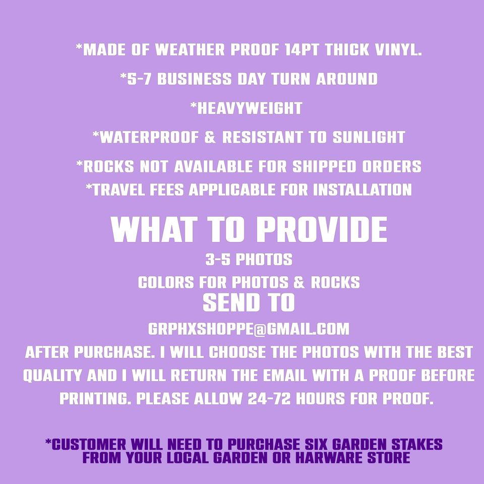 Grave Cover Memorial Grave Blanket Weather Proof Grave Blanket