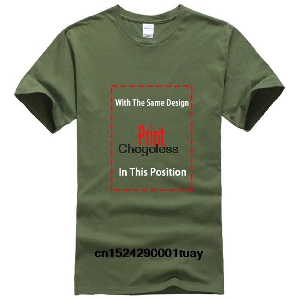 Nicki Minaj Graphic T Shirt