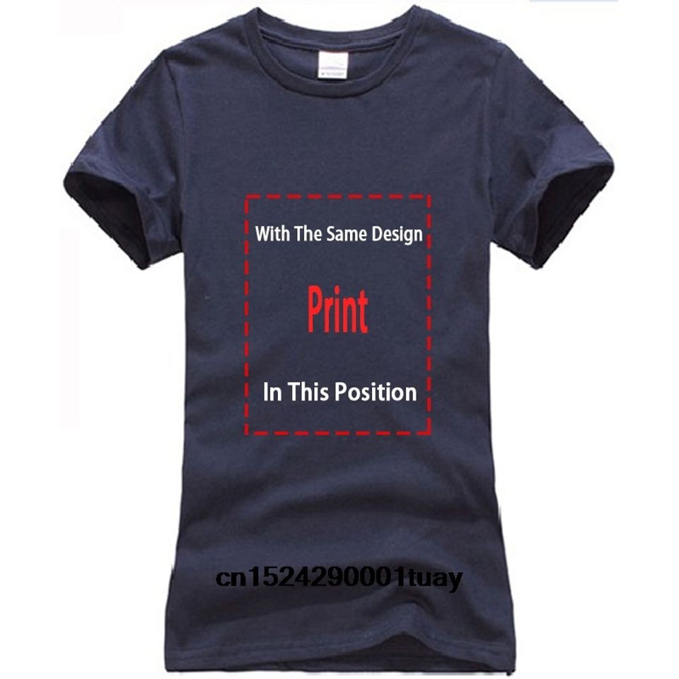 Nicki Minaj Graphic T Shirt