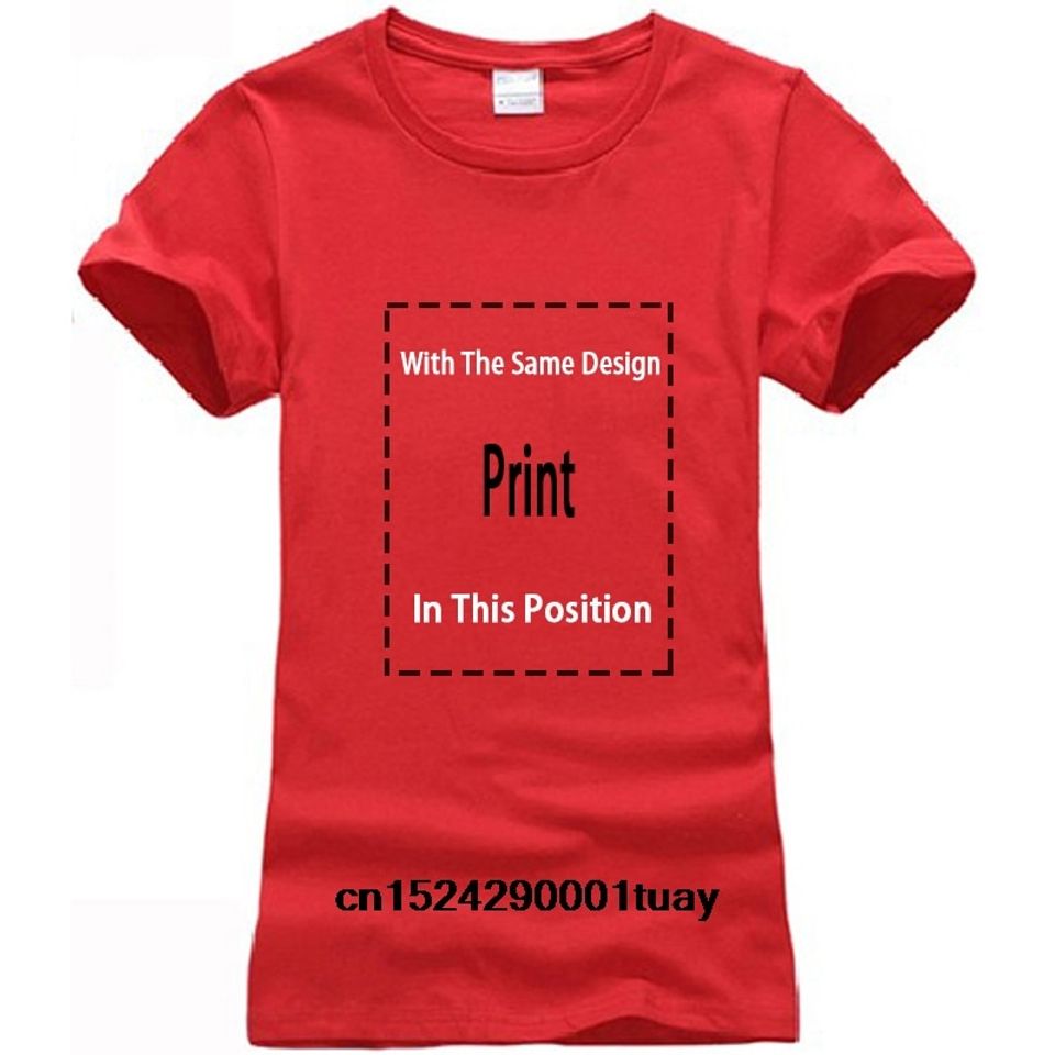 Nicki Minaj Graphic T Shirt