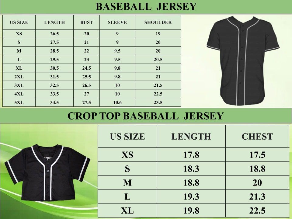 Custom Ddisney Princess Moana Game Day Baseball Jersey Ddisney Moana Baseball