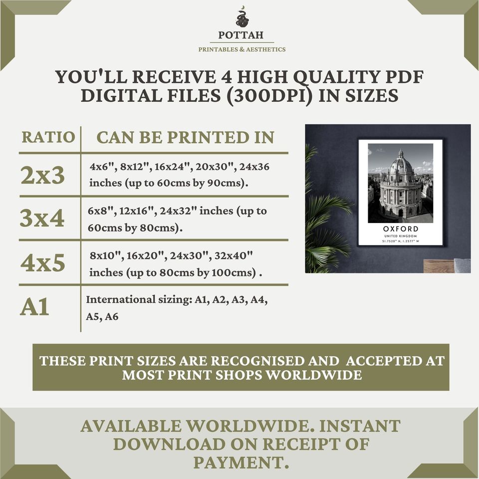 Forks Twilight Poster Minimalist Forks Twilight Coordinates