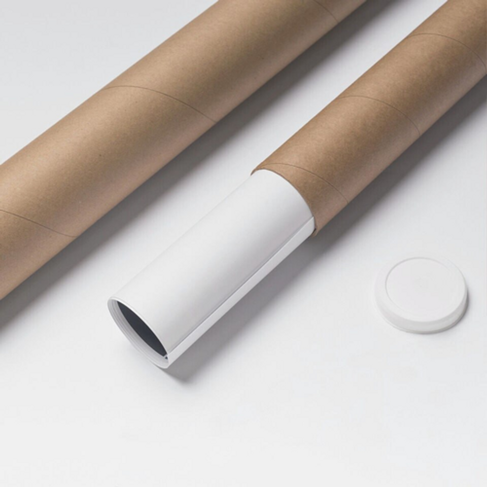 Bob Marley One Love 2024 Movie Poster