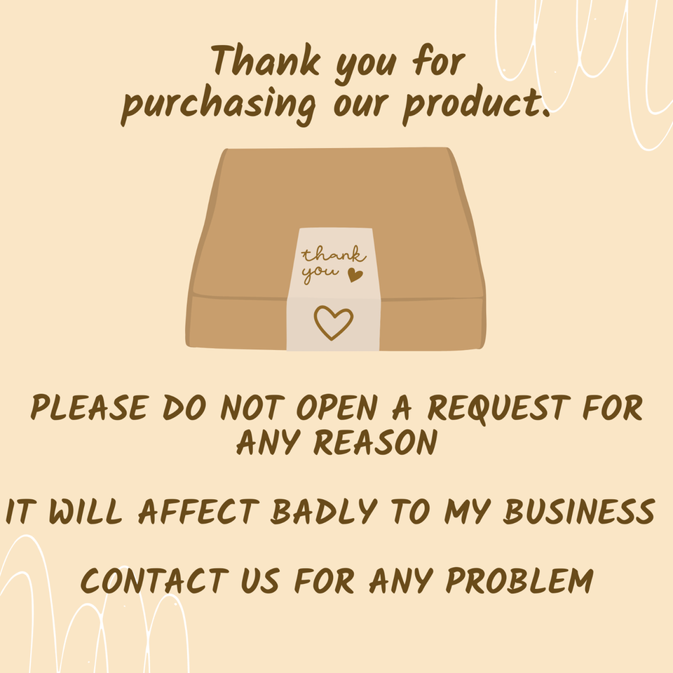 Bob Marley One Love 2024 Movie Poster