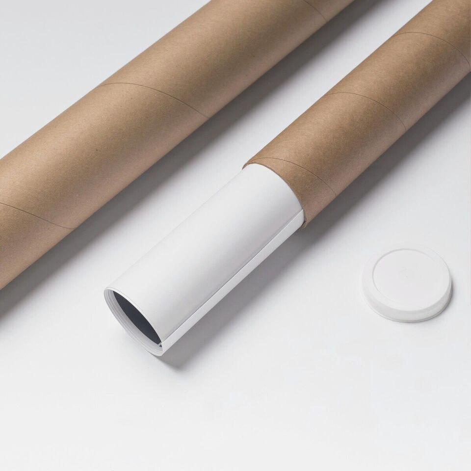 Bob Marley One Love 2024 Movie Poster