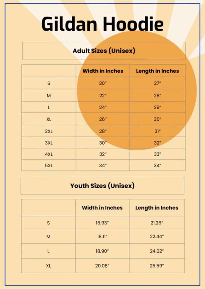 Andrea Bocelli 2024 Tour Shirt, Andrea Bocelli 30th Anniversary Tour