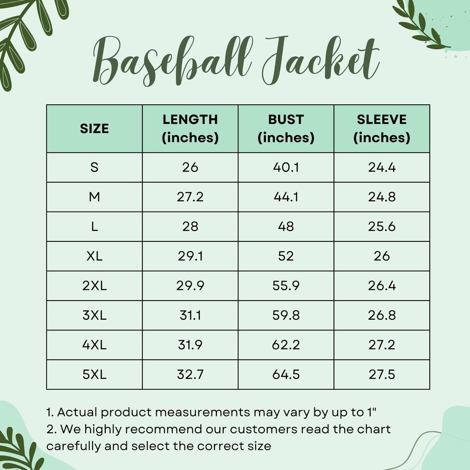 B182 Baseball Jacket, B182 Baseball Jacket