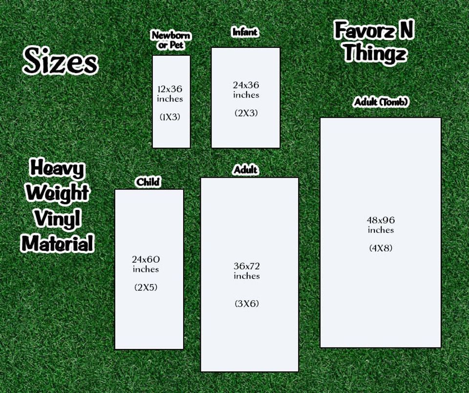 Custom Grave Blanket, Custom Memorial Grave Blanket