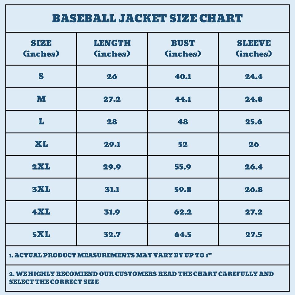 Depeche Mode Baseball Jacket, Memento Mori World Tour Baseball Jacket