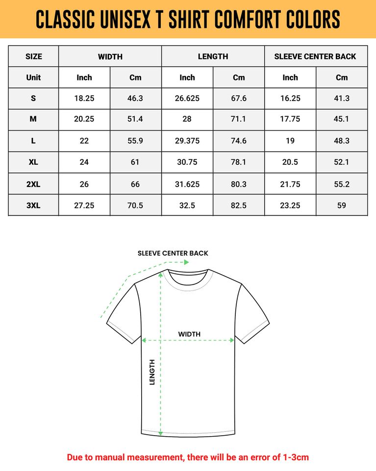 Vintage Bad Bunny Most Wanted Tour 2024 Shirt