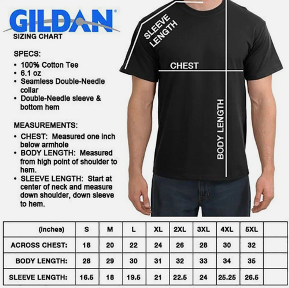 Judas Priest Invincible Shield 2024 Tour T-Shirt