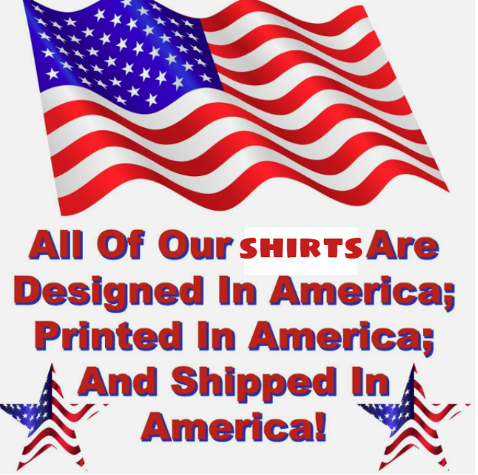 Judas Priest Invincible Shield 2024 Tour T-Shirt