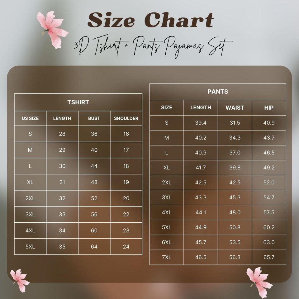 Hazbin Hotel Pajamas, Hazbin Hotel Sleepwear