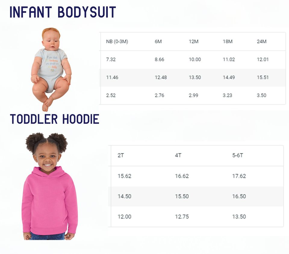 Disney Pascal Tangled 2 Sided Sweatshirt, Pascal Rapunzel