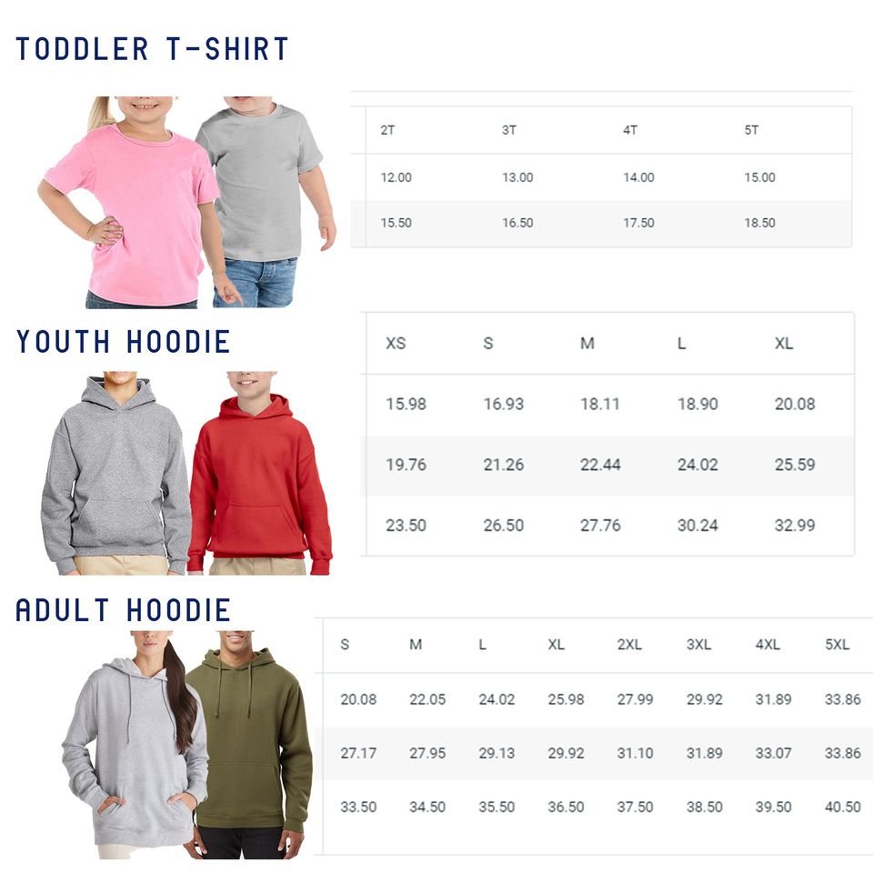 Disney Pascal Tangled 2 Sided Sweatshirt, Pascal Rapunzel