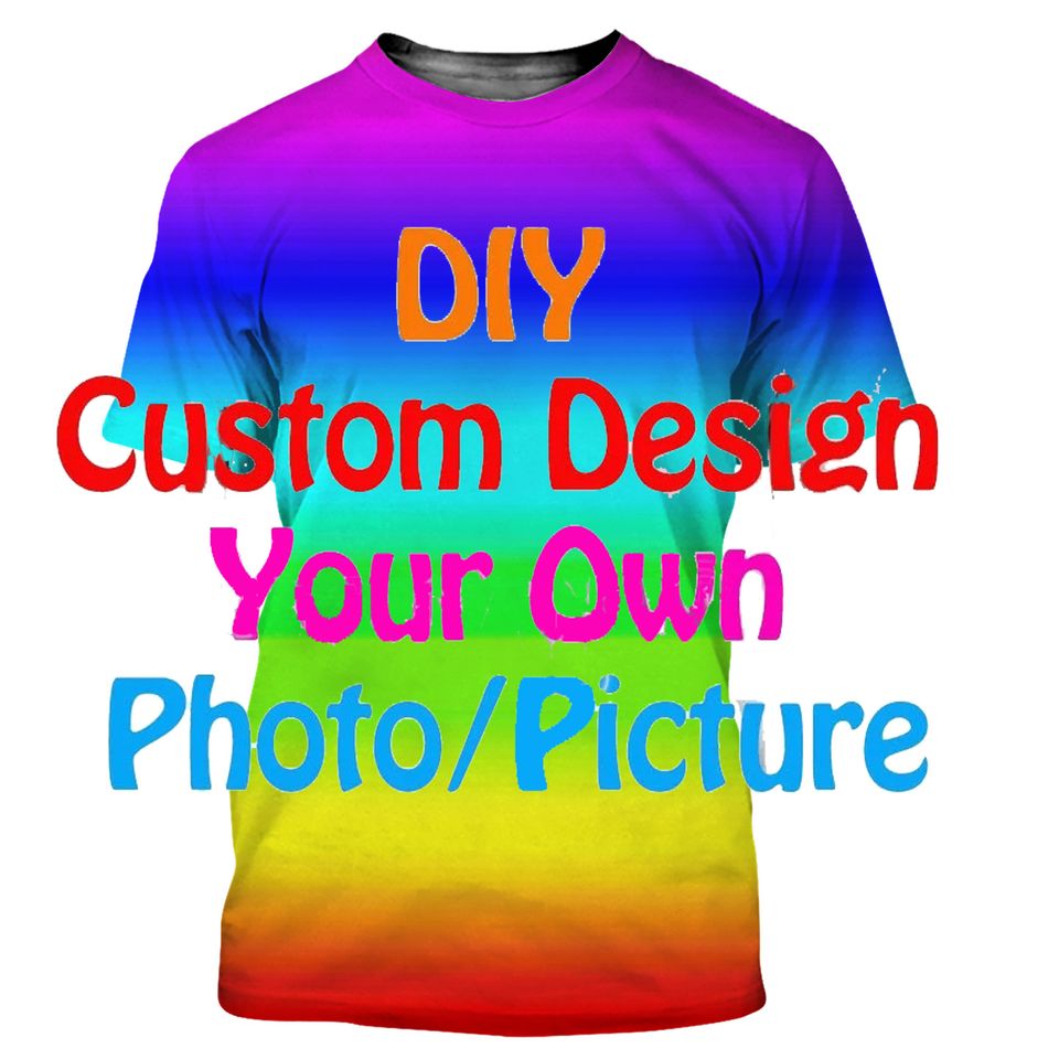 Chip And Dale  Disney Shirt, Disney 3D Printed Shirt