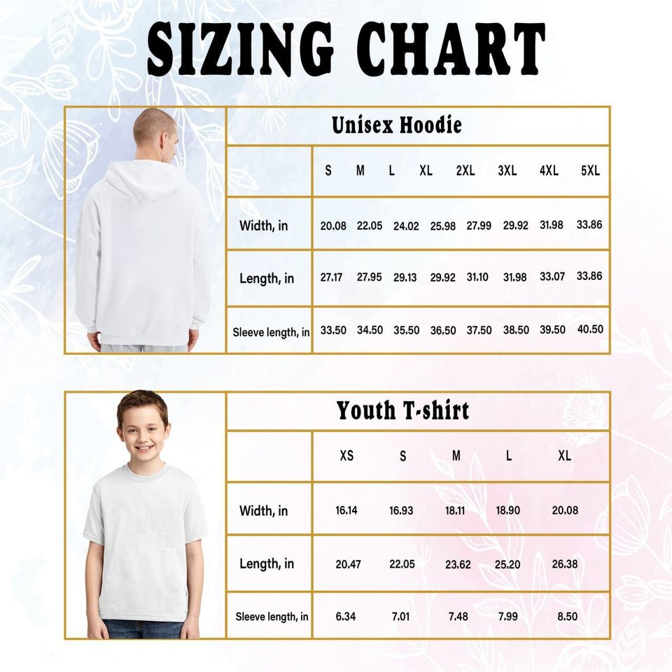 Billy Joel Music Tour 2024 Font & Back Shirt