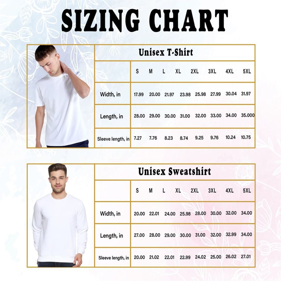 Billy Joel Music Tour 2024 Font & Back Shirt