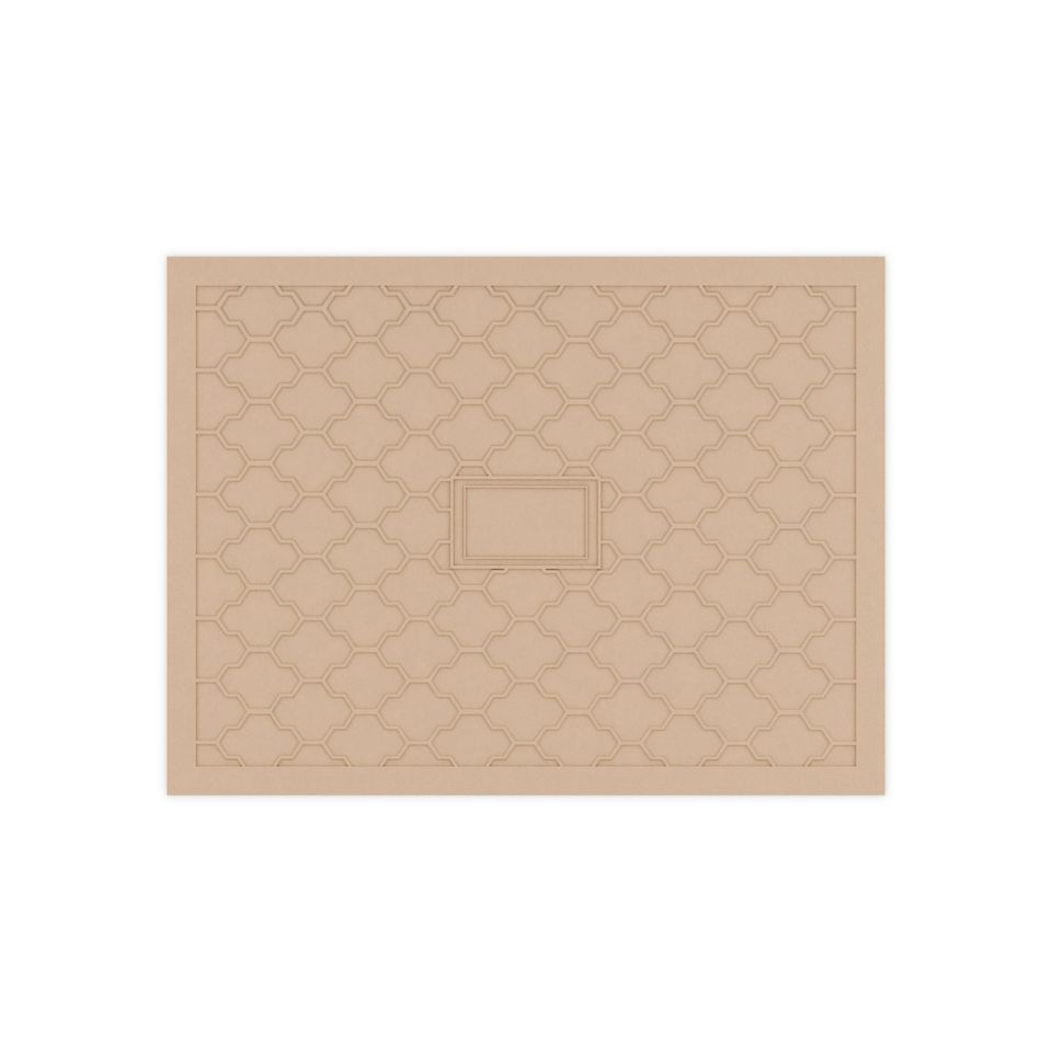 The Blue Bird Ceramic Photos Tile, Home Decor