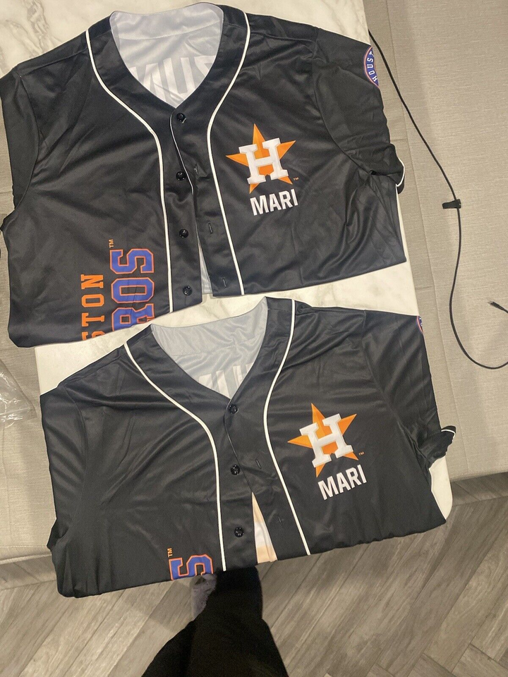 US Air Craft Lockheed C-130 Hercules Baseball Jersey