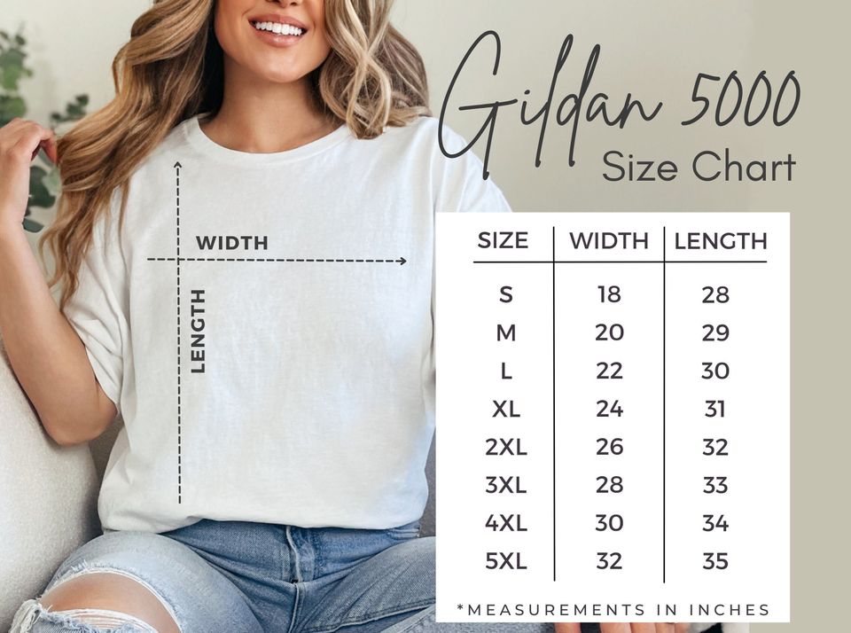 Cool Step Moms Club Tshirt, BlueyDad Step Mama Tshirt