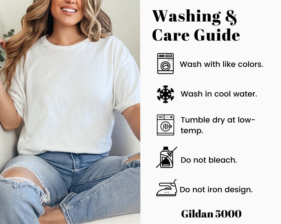 Cool Step Moms Club Tshirt, BlueyDad Step Mama Tshirt