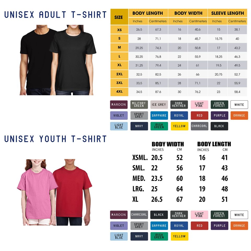 April 8 2024 Total Eclipse 2 Sided Sweatshirt, Eclipse Event Shirt