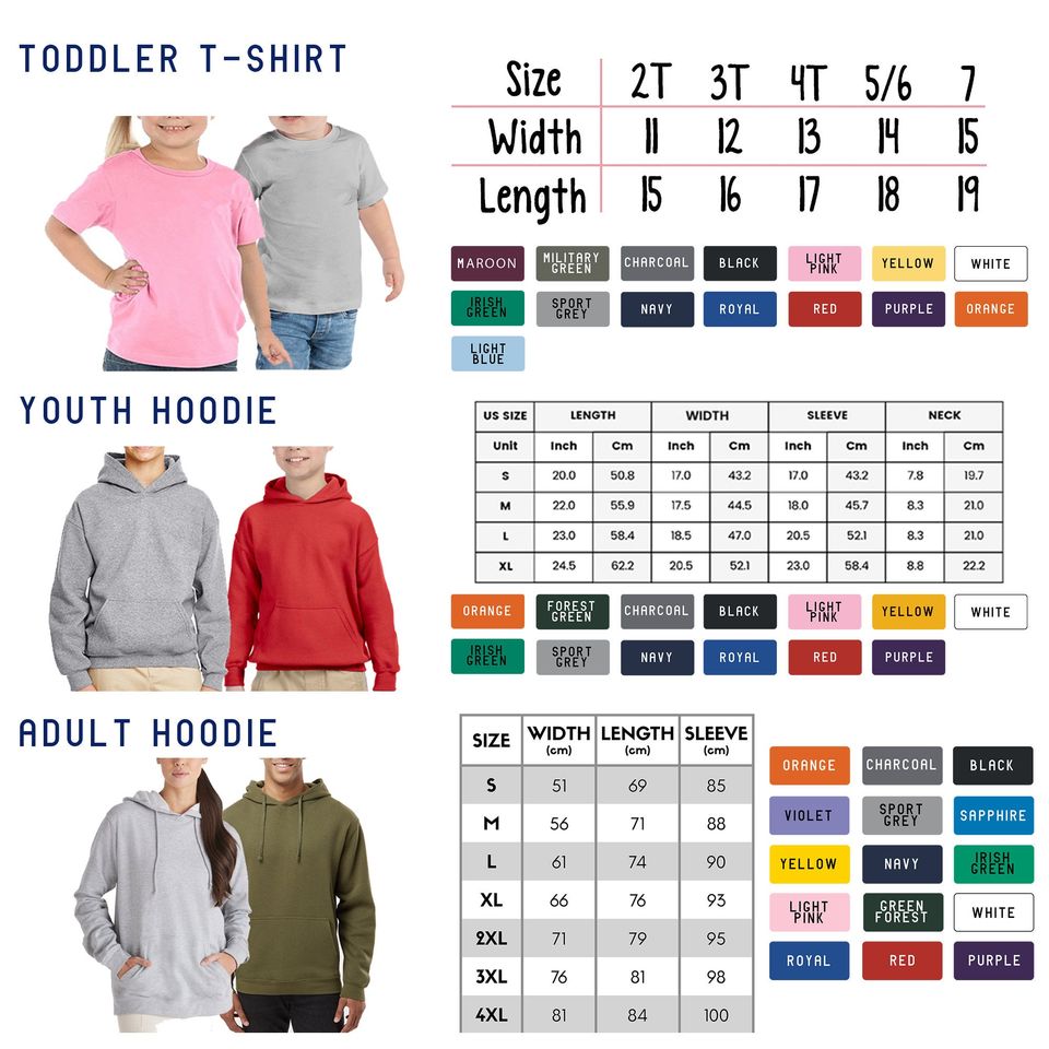 April 8 2024 Total Eclipse 2 Sided Sweatshirt, Eclipse Event Shirt