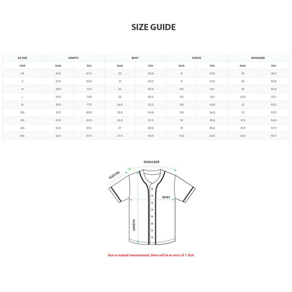 Virgo Baseball Jersey, Zodiac Jersey, Birthday Gift