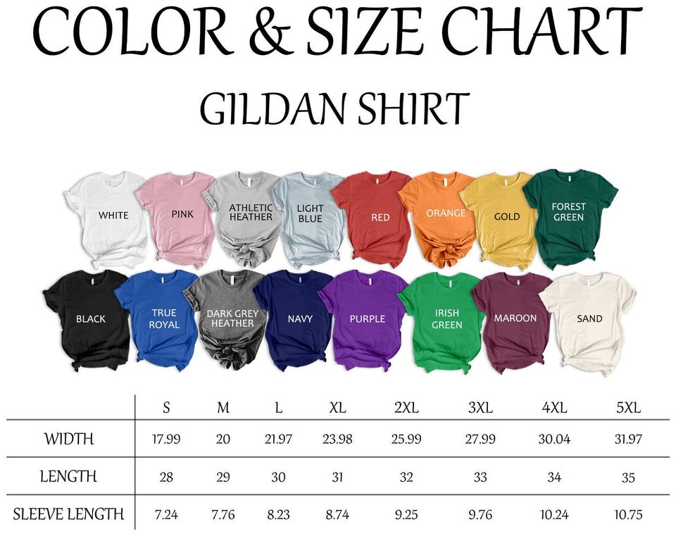 Tim McGraw 2024 Tour Standing Room Only Shirt