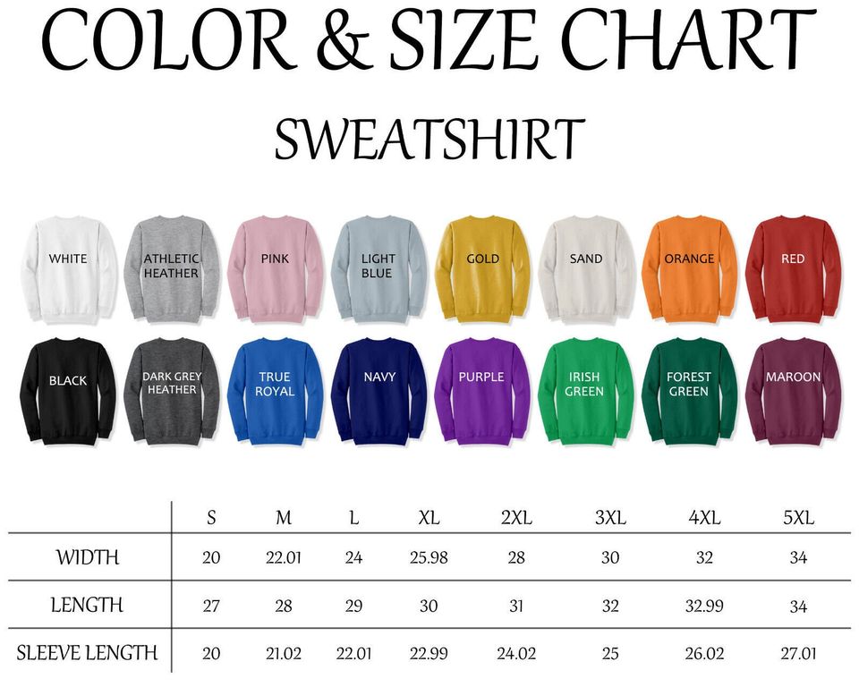 Tim McGraw 2024 Tour Standing Room Only Shirt