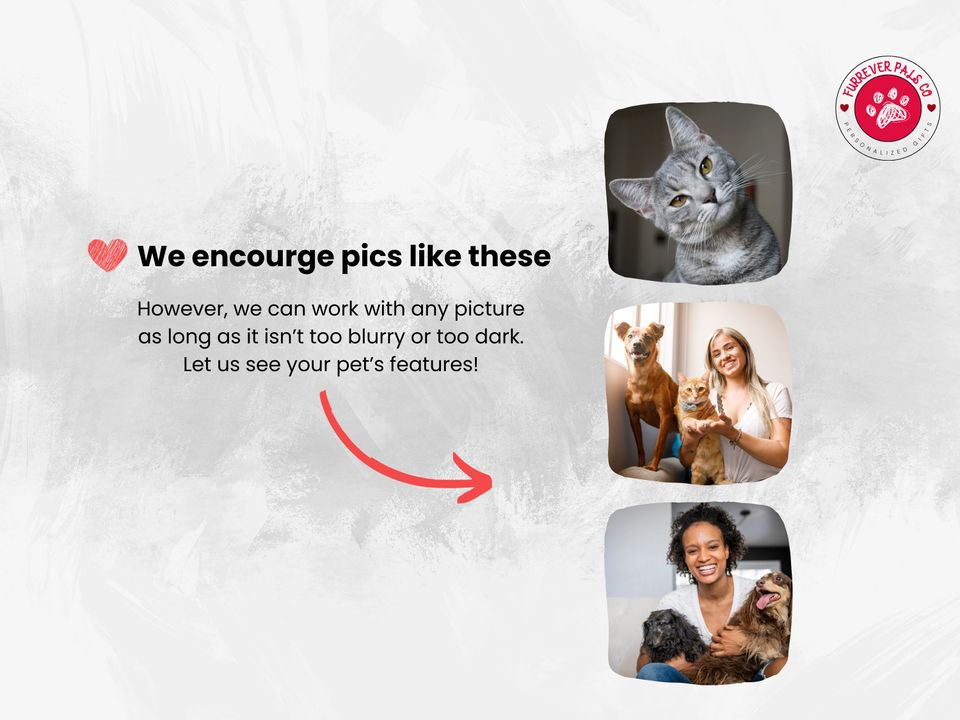 Custom Bootleg Rap Pet Mug | Vintage graphic 90's Mug | Custom Pet Mug