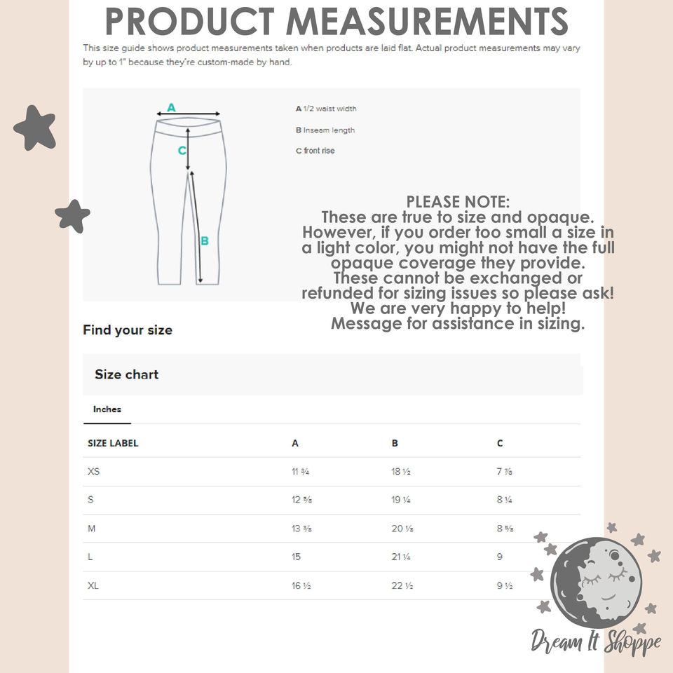 48.6 Dwarf Running Costume Capri Leggings