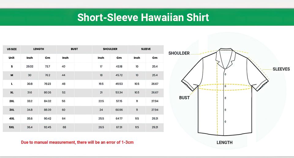 Vintage Pink Floyd Collage Universal Hawaiian Shirt