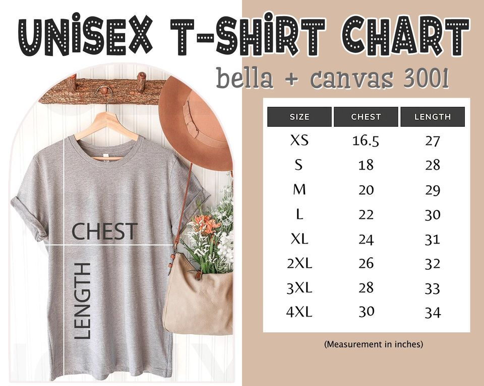 2 Sided Eras Tour Hoodie