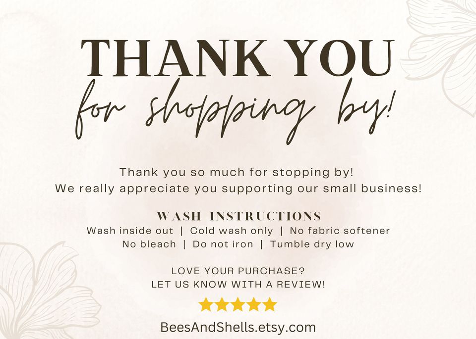 2 Sided Eras Tour Hoodie