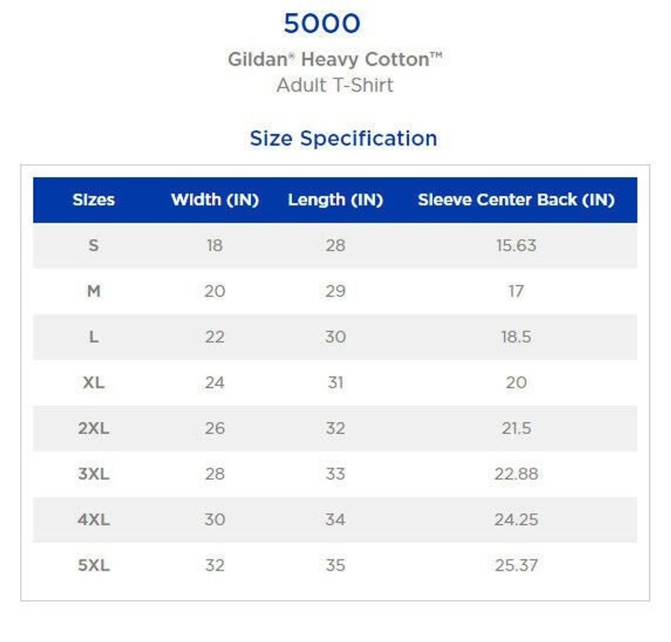 U2 One Smell The Flowers While You Can T-Shirt